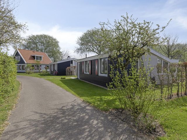 Daleboutsweg 4 0016, Burgh-Haamstede