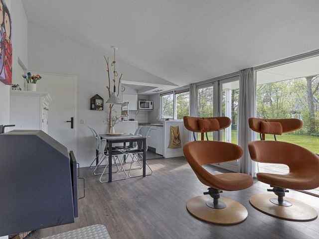 Daleboutsweg 4 0016, Burgh-Haamstede