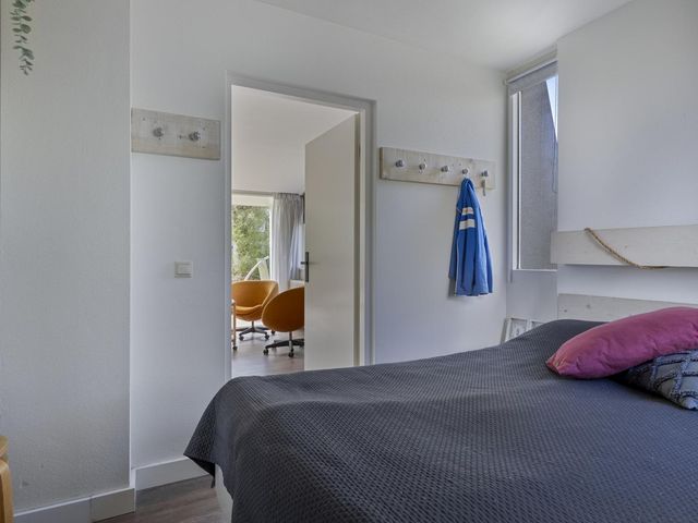 Daleboutsweg 4 0016, Burgh-Haamstede