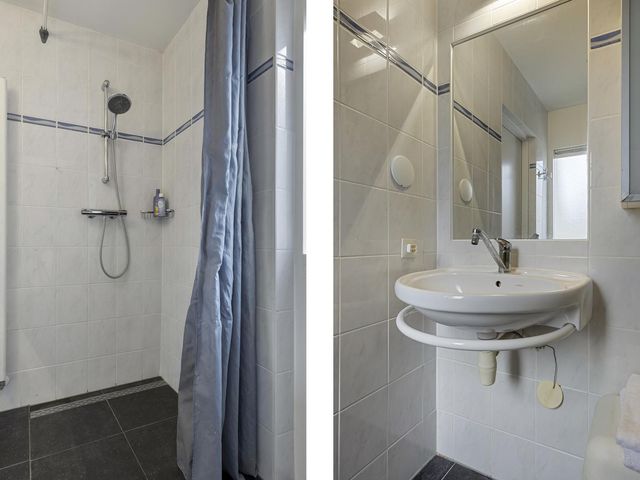 Daleboutsweg 4 0016, Burgh-Haamstede