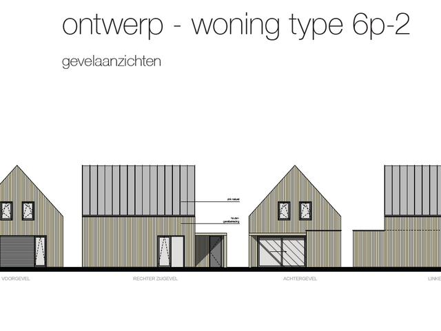 Daleboutsweg 4 0057, Burgh-Haamstede