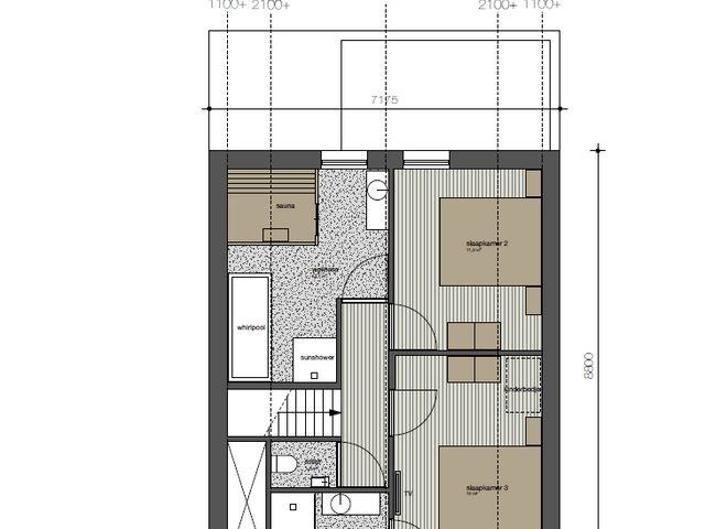 Daleboutsweg 4 0057, Burgh-Haamstede