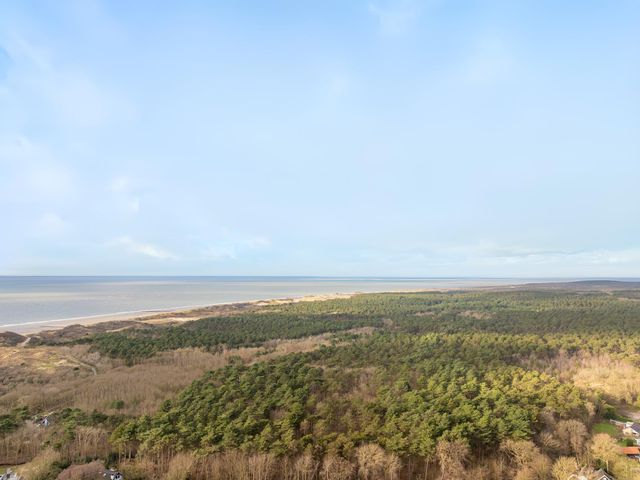 Daleboutsweg 4 0057, Burgh-Haamstede
