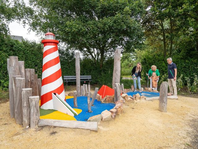 Daleboutsweg 4 0057, Burgh-Haamstede