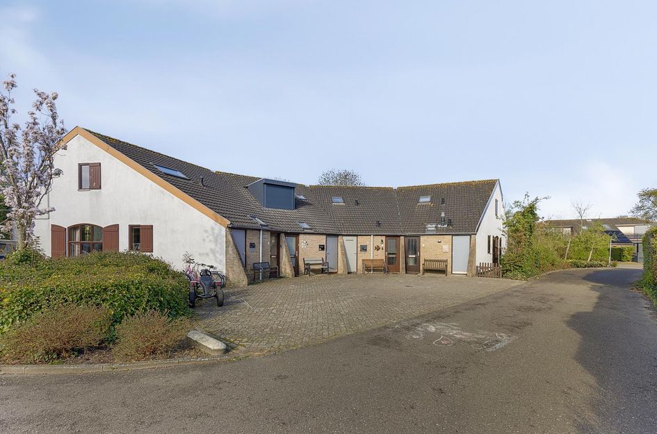Herckenstein 137