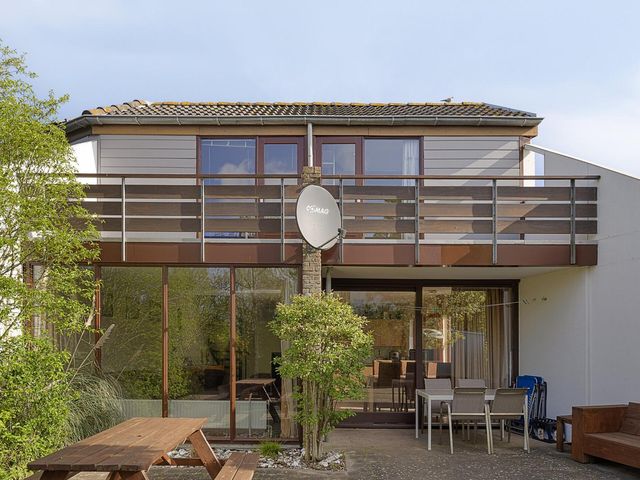 Herckenstein 137, Brouwershaven
