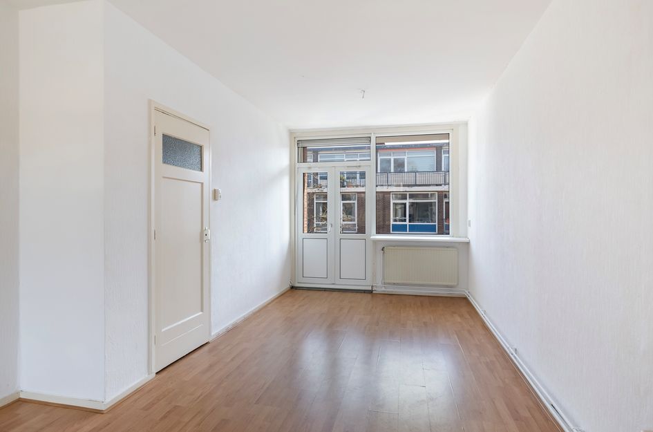 Fluitstraat 19C