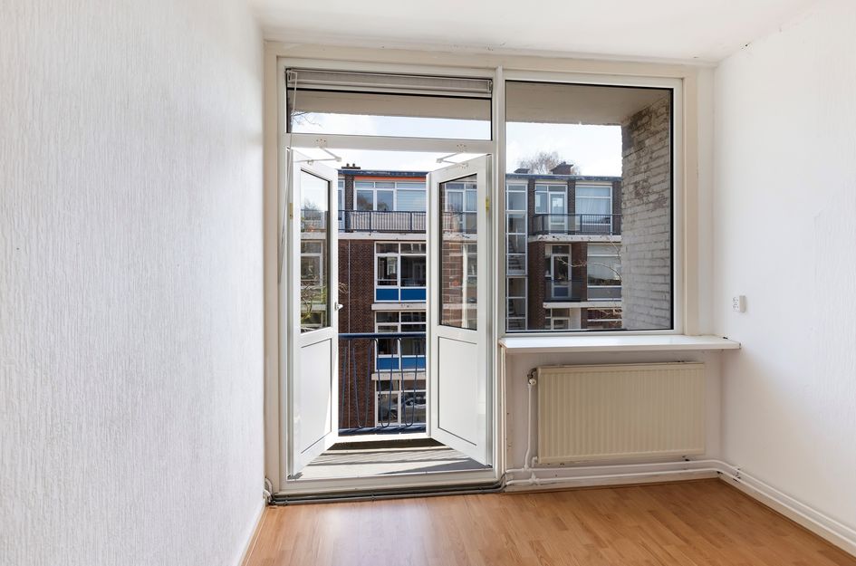 Fluitstraat 19C