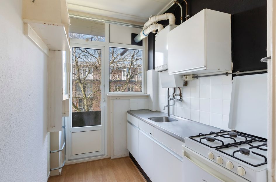 Fluitstraat 19C