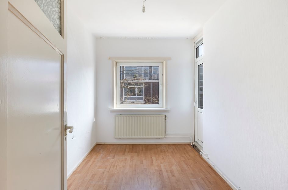 Fluitstraat 19C