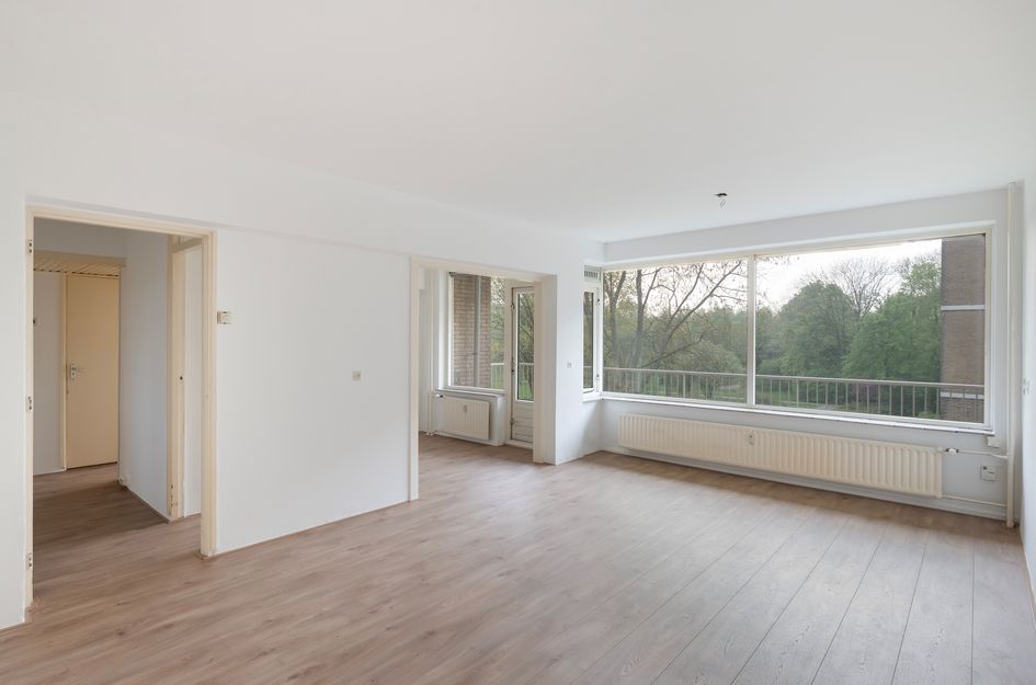 Adriaan Dortsmanstraat 5