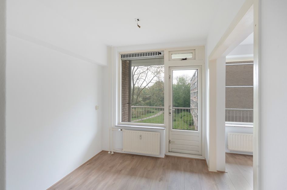 Adriaan Dortsmanstraat 5