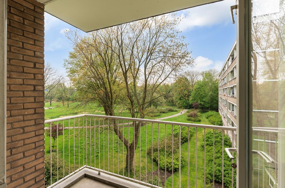 Adriaan Dortsmanstraat 5