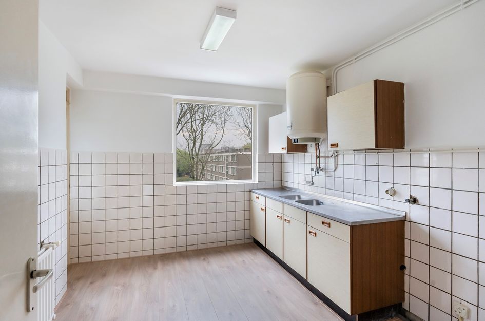Adriaan Dortsmanstraat 5