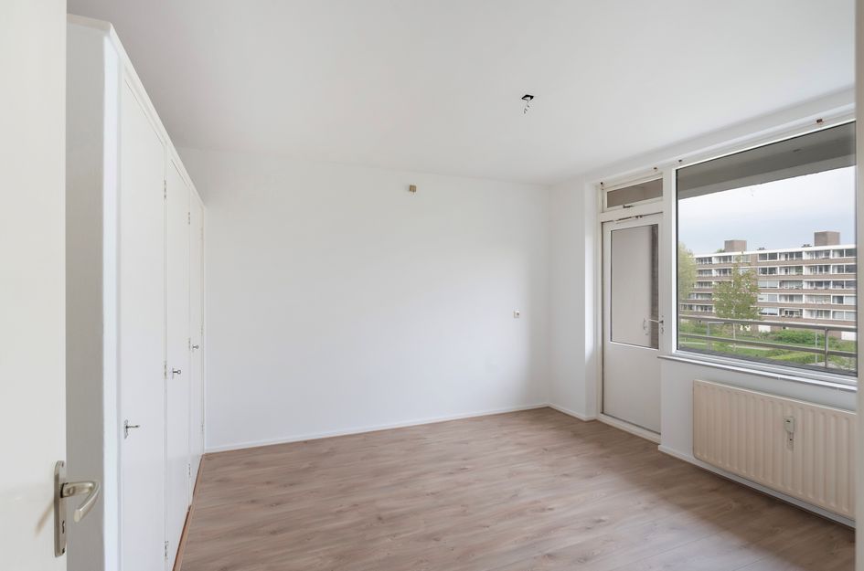 Adriaan Dortsmanstraat 5