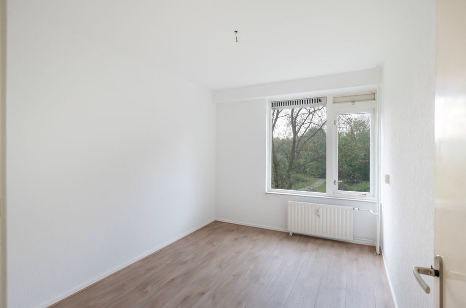 Adriaan Dortsmanstraat 5