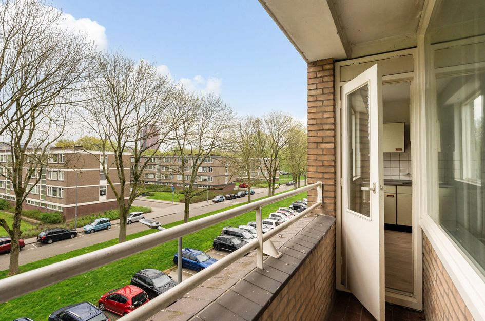 Adriaan Dortsmanstraat 5