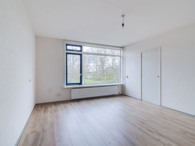 Van Der Haertstraat 66, Delft