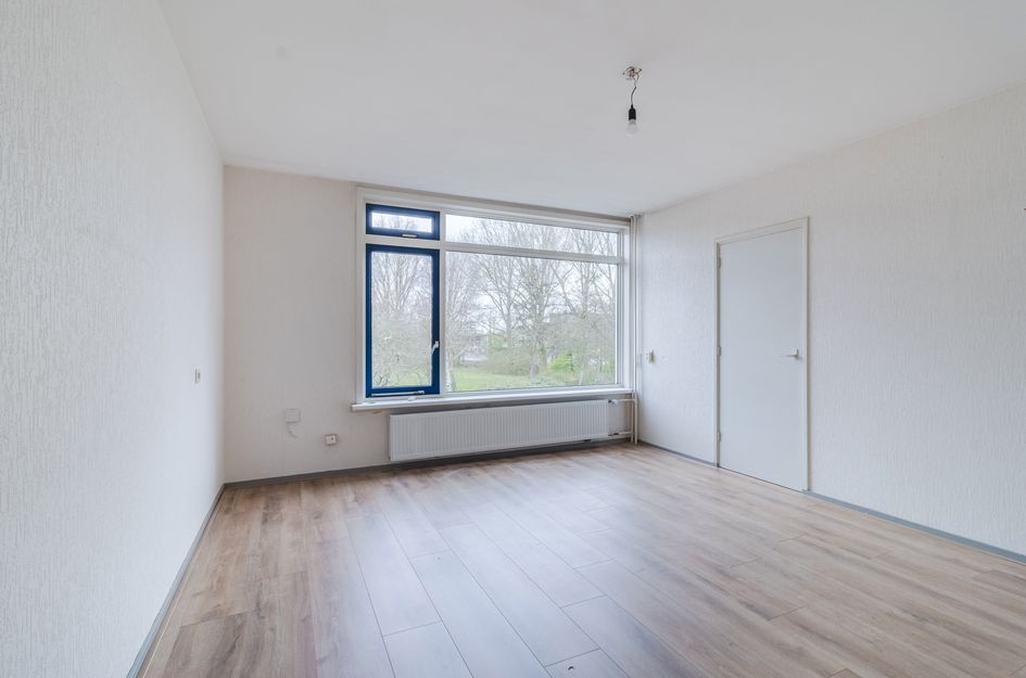Van Der Haertstraat 66