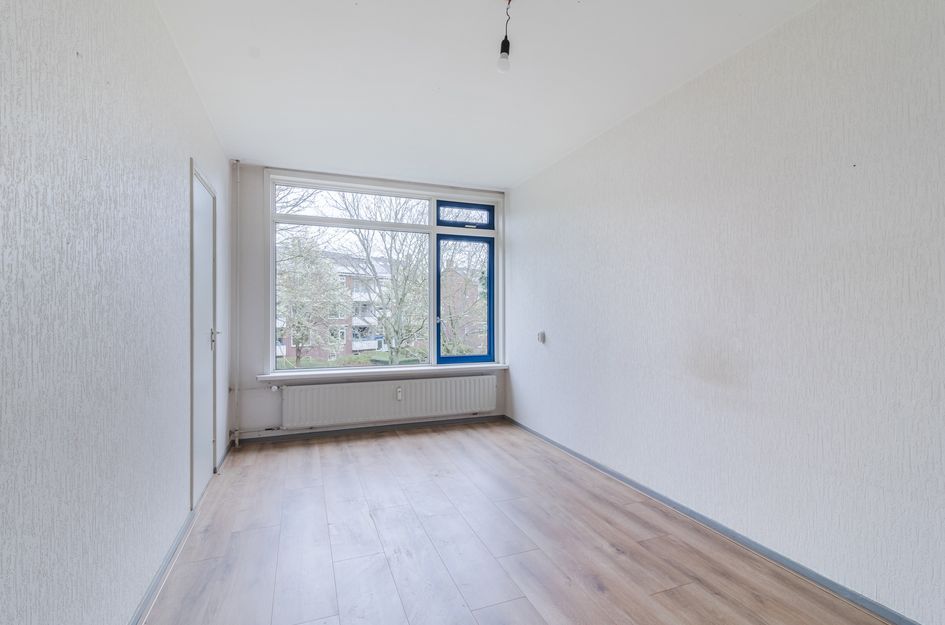 Van Der Haertstraat 66