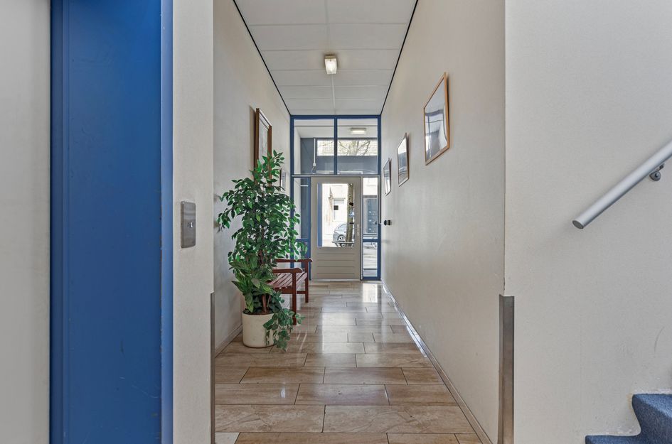 Coosje Buskenstraat 152