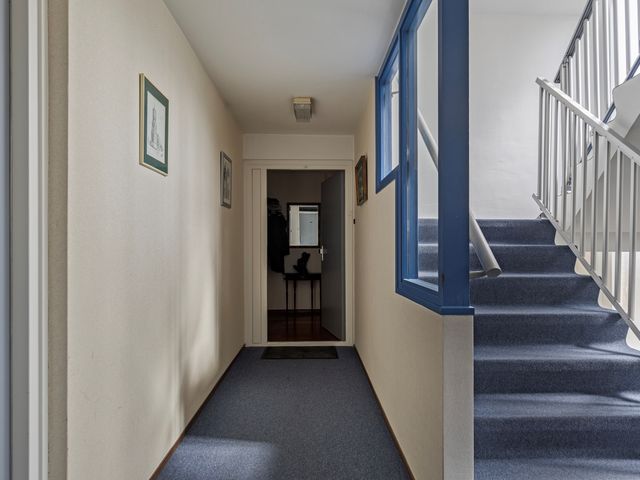 Coosje Buskenstraat 152, Vlissingen