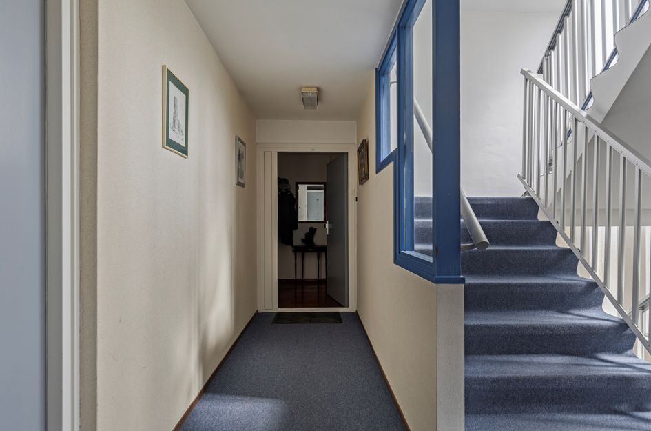 Coosje Buskenstraat 152