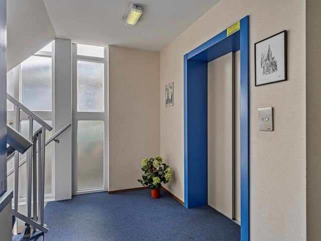 Coosje Buskenstraat 152, Vlissingen