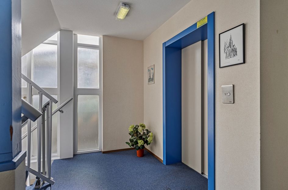 Coosje Buskenstraat 152