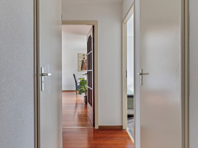 Coosje Buskenstraat 152, Vlissingen