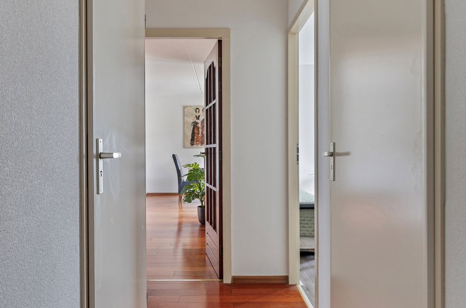 Coosje Buskenstraat 152