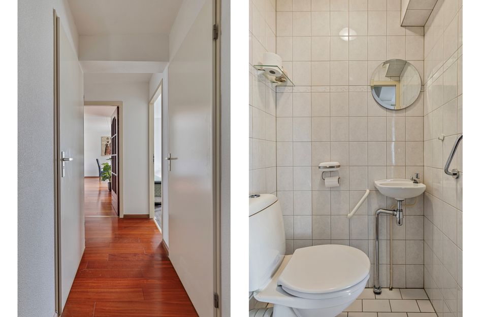 Coosje Buskenstraat 152