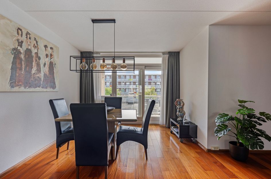 Coosje Buskenstraat 152
