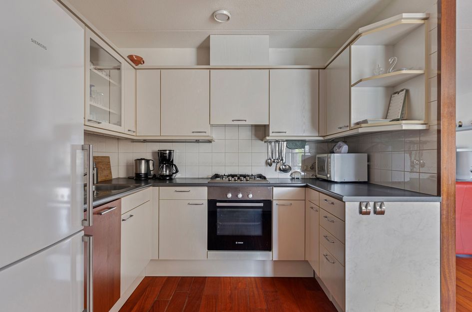 Coosje Buskenstraat 152