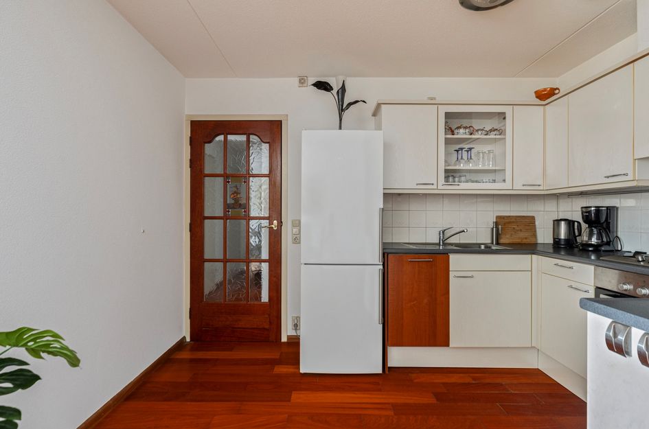 Coosje Buskenstraat 152