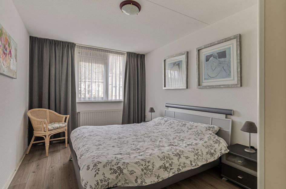 Coosje Buskenstraat 152