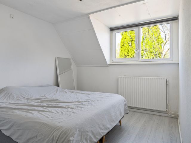 Vliethof 30, Terheijden