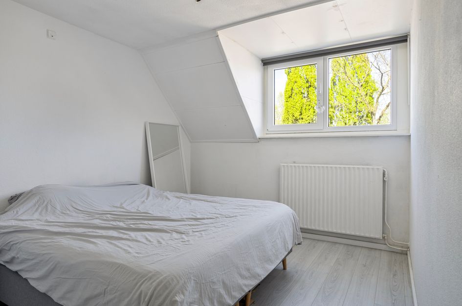 Vliethof 30