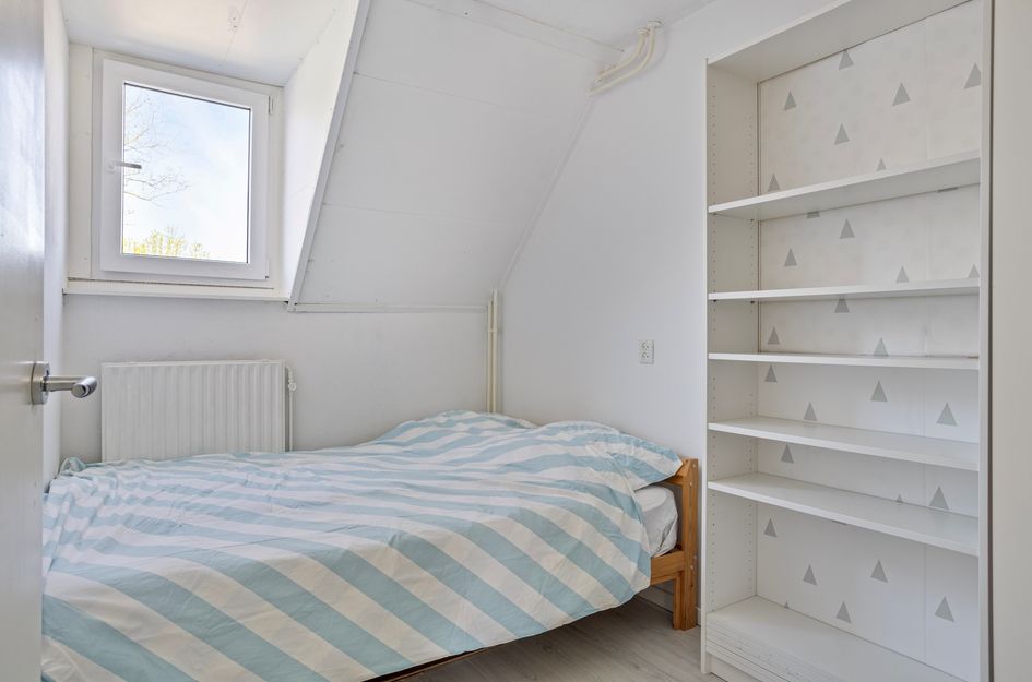 Vliethof 30