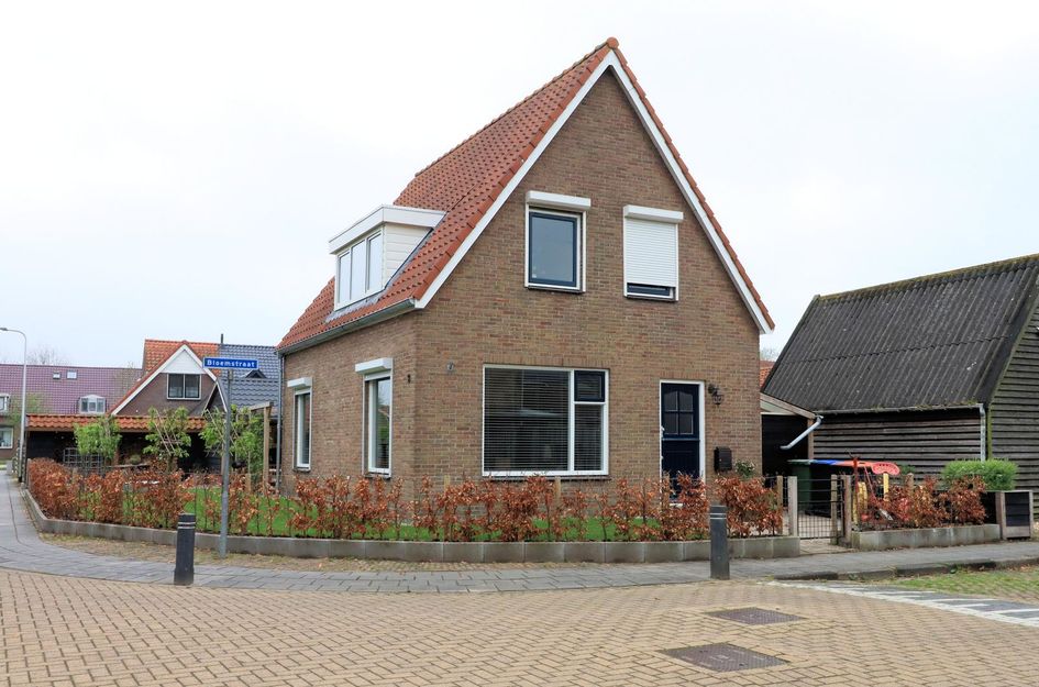 G. B. Kooijstraat 3