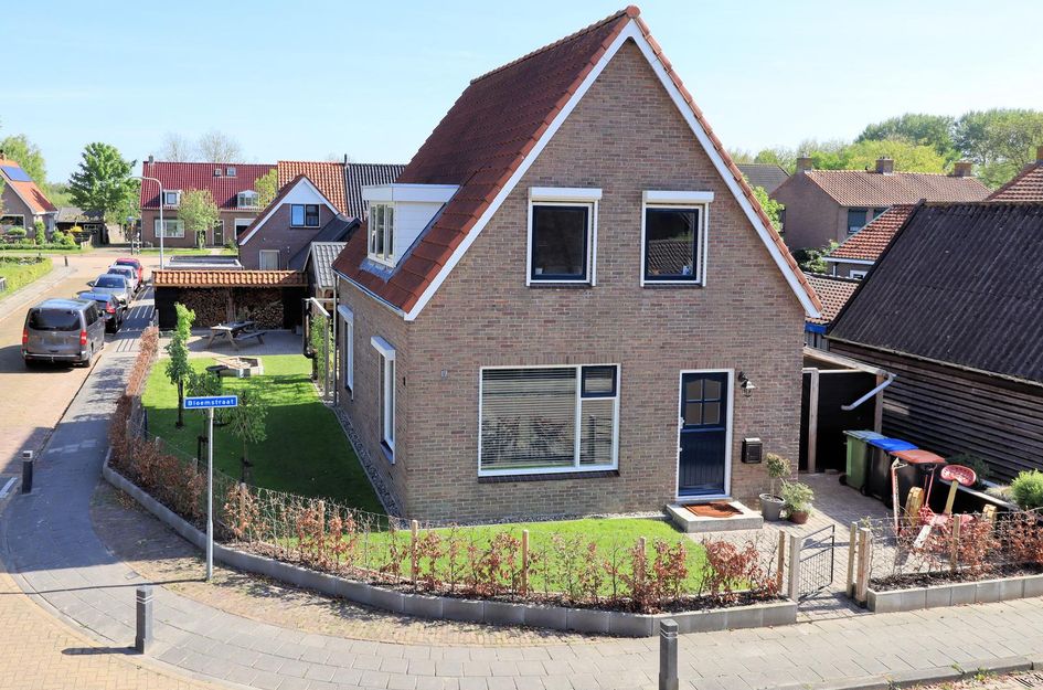 G. B. Kooijstraat 3