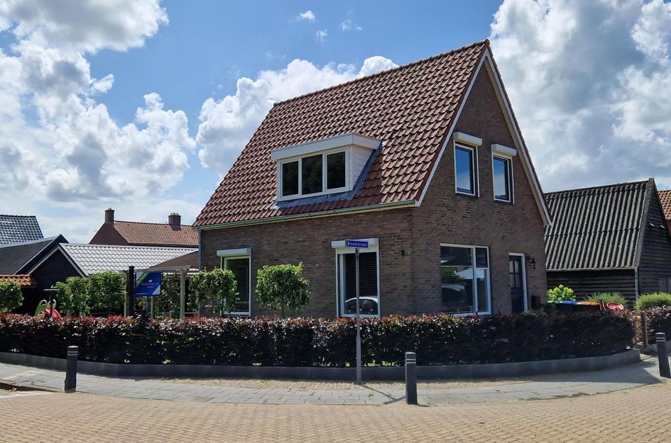 G. B. Kooijstraat 3