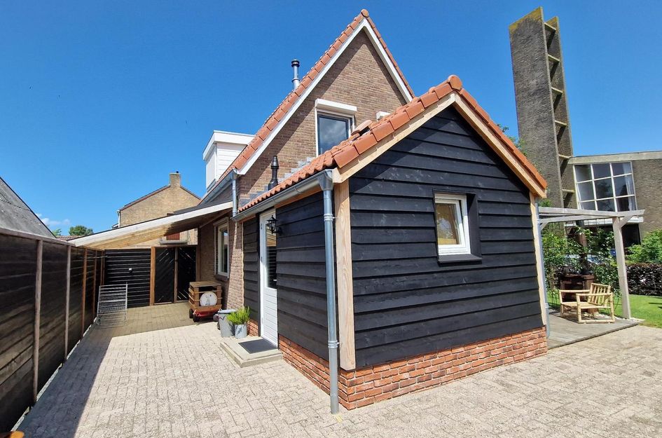 G. B. Kooijstraat 3
