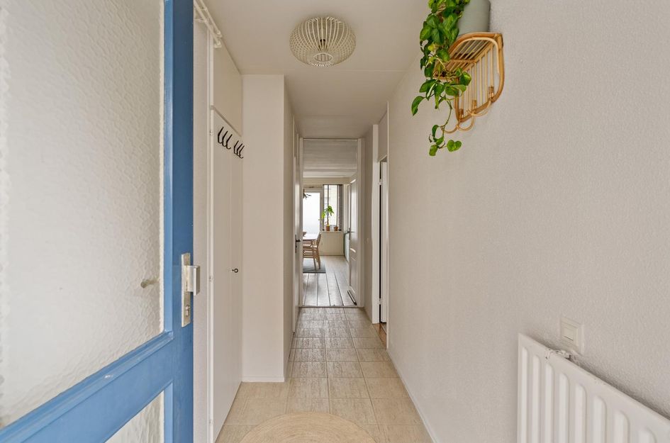 Pickestraat 57