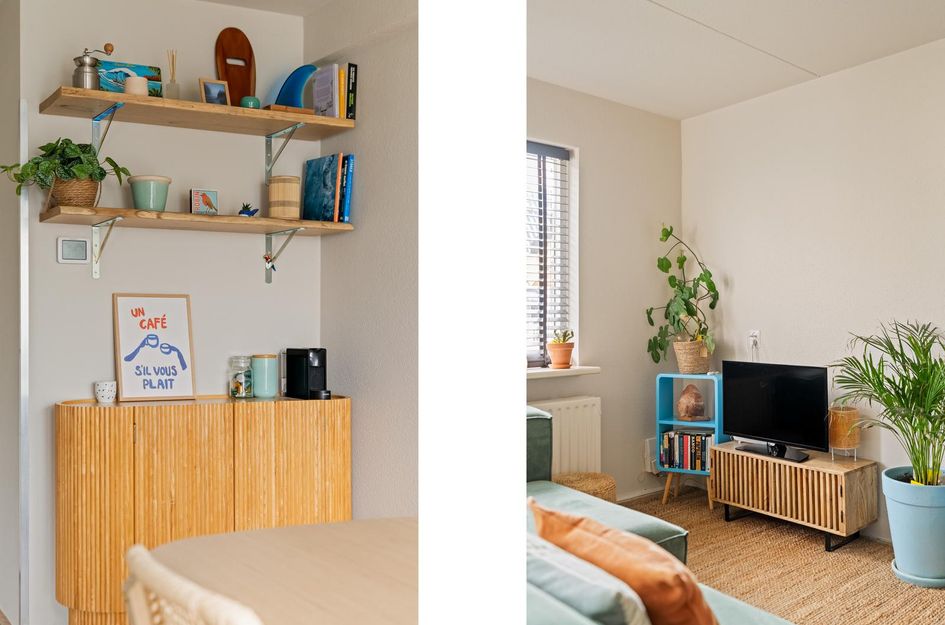 Pickestraat 57