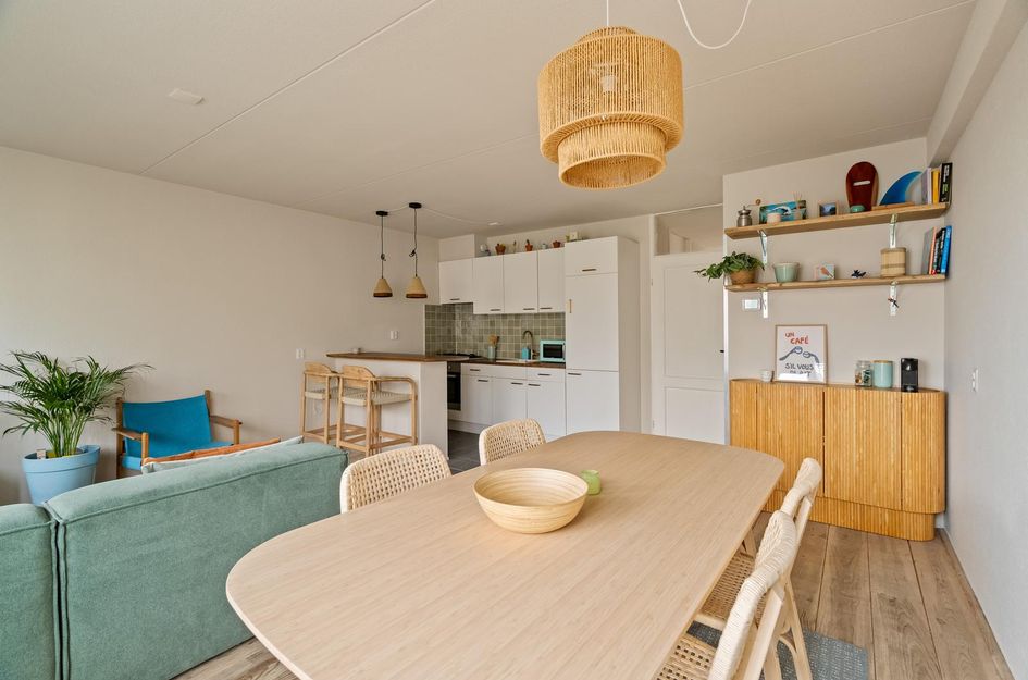 Pickestraat 57