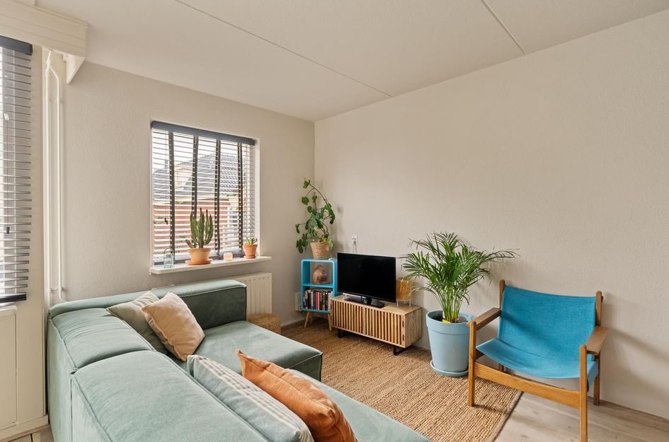 Pickestraat 57