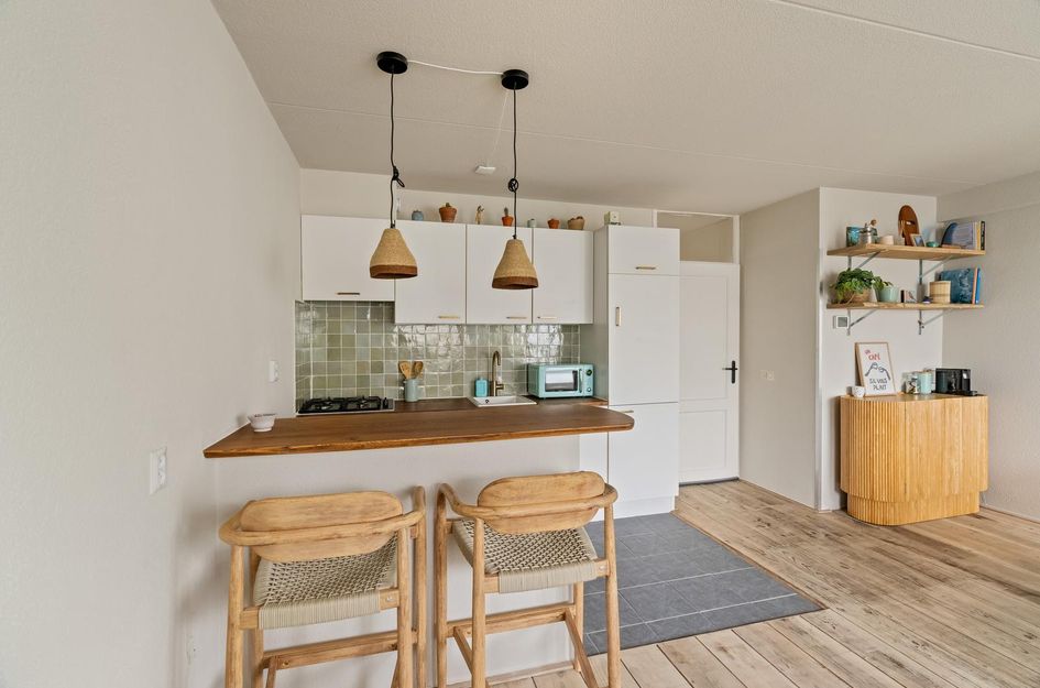 Pickestraat 57