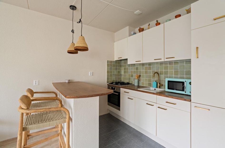 Pickestraat 57