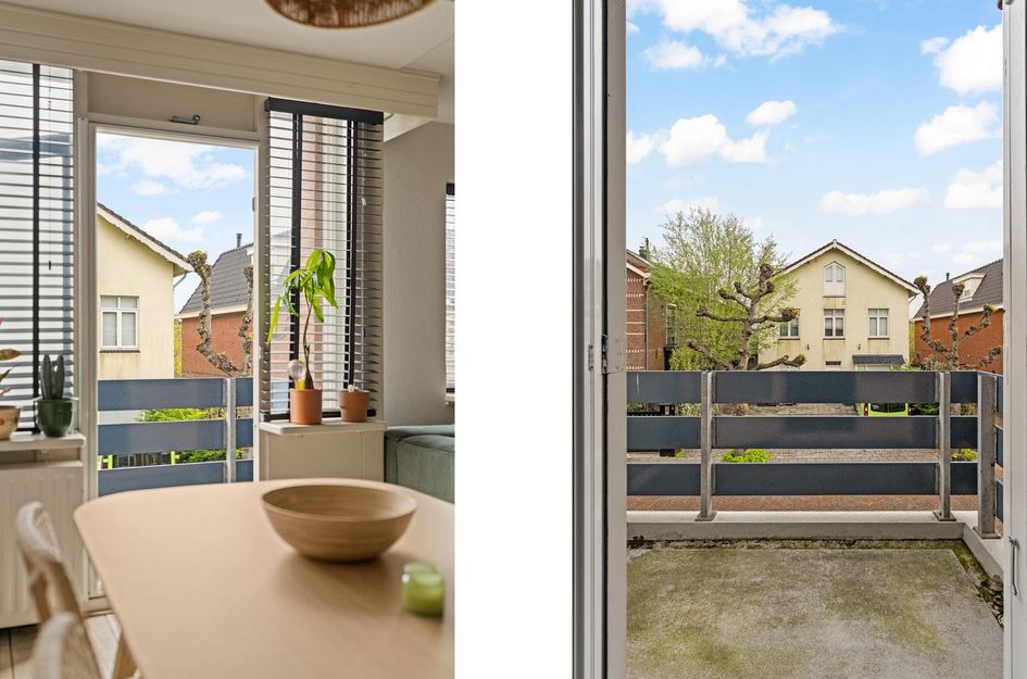Pickestraat 57